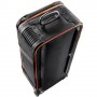 Walimex Trolley valigetta porta attrezzi Custodia trolley Grigio (18562)
