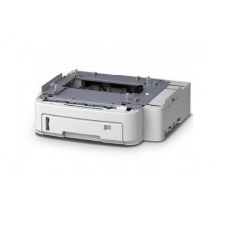 OKI 45466502 cassetto carta Vassoio carta 530 fogli (45466502)