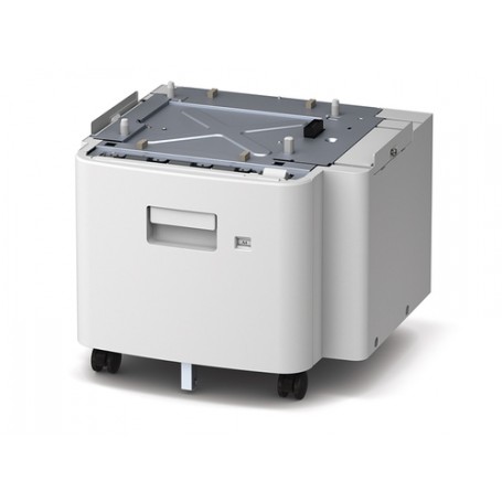 OKI 45393302 cassetto carta 2000 fogli (45393302)