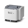 OKI 45393302 cassetto carta 2000 fogli (45393302)