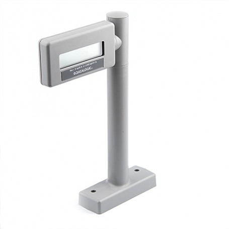 Datalogic 11-0330 lettero codici a barre e accessori (11-0330)