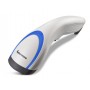 Intermec SG20B HC Lettore di codici a barre portatile 2D LED Bianco (SG20B2DHC-USB001)