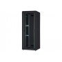 Digitus DN-19 36U-8/8-B-1 rack Rack indipendenti Nero (DN-19 36U-8/8-B-1)