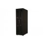 Digitus DN-19 SRV-42U-B-GD-1 rack Rack indipendenti Nero (DN-19 SRV-42U-B-GD-1)