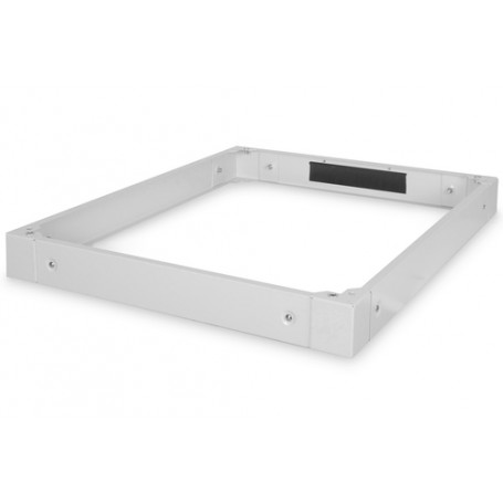 Digitus DN-19 PLINTH-8/10-1 porta accessori (DN-19 PLINTH-8/10-1)