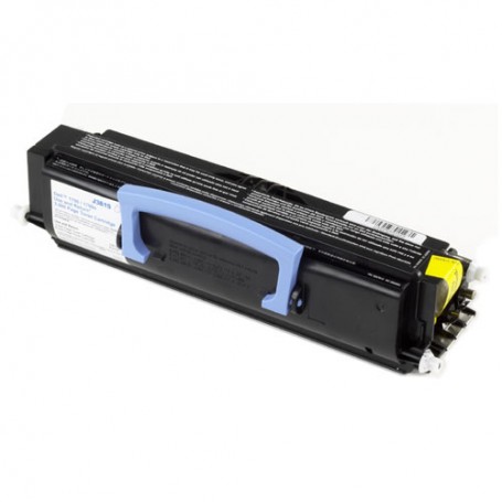 DELL K3756 cartuccia toner Originale Nero (K3756)