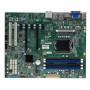 Supermicro X10SAE Intel® C226 LGA 1150 (Presa H3) ATX (MBD-X10SAE-O)