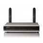 Lancom Systems 1781VAW router wireless Gigabit Ethernet Dual-band (2.4 GHz/5 GHz) 3G Nero (62038)