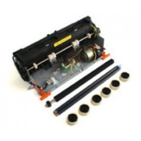 Lexmark 40X9138 rullo (40X9138)