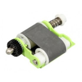 Lexmark 40X8431 parte di ricambio per la stampa (40X8431)