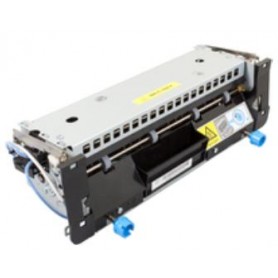 Lexmark 40X7744 rullo (40X7744)