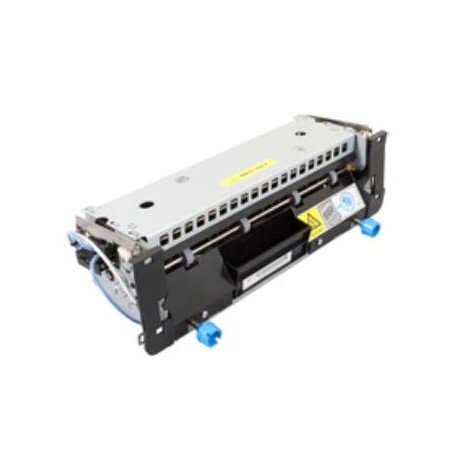 Lexmark 40X7744 rullo (40X7744)