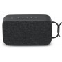 TechniSat Bluspeaker TWS XL Altoparlante portatile stereo Nero 30 W (0000/9119)