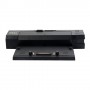 DELL 452-11510 replicatore di porte e docking station per notebook Nero (452-11510)