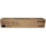 Xerox 006R01509 cartuccia toner 1 pz Originale Nero (006R01509)