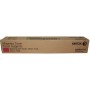 Xerox 006R01511 cartuccia toner 1 pz Originale Magenta (006R01511)