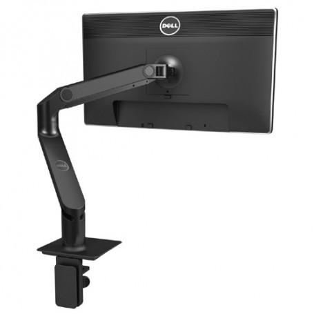 DELL MSA14 Nero (482-10010)