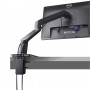 DELL MSA14 Nero (482-10010)