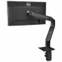 DELL MSA14 Nero (482-10010)