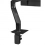 DELL MSA14 Nero (482-10010)