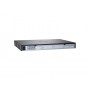 LevelOne GTL-2691 switch di rete Gestito L3 Gigabit Ethernet (10/100/1000) Nero (GTL-2691)