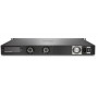 SonicWall NSA 4600 firewall (hardware) 1U 6000 Mbit/s (01-SSC-3840)