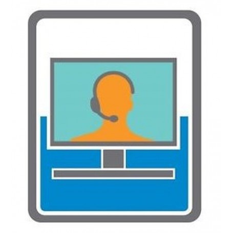 SonicWall Secure Virtual Assist Full 5 licenza/e (01-SSC-8832)