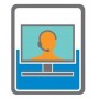 SonicWall Secure Virtual Assist Full 5 licenza/e (01-SSC-8832)