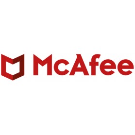 McAfee Change Control (CCDCKE-AA-GA)