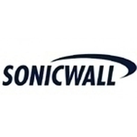 SonicWall TotalSecure Email Renewal 50 (1 Yr) 1 anno/i (01-SSC-7400)