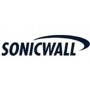 SonicWall TotalSecure Email Renewal 750 (1 Yr) 1 anno/i (01-SSC-7402)