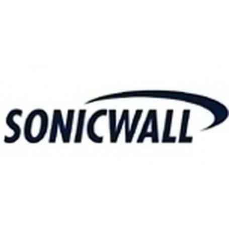 SonicWall TotalSecure Email Renewal 50 (2 Yr) 2 anno/i (01-SSC-7410)