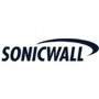 SonicWall TotalSecure Email Renewal 50 (2 Yr) 2 anno/i (01-SSC-7410)