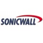 SonicWall TotalSecure Email Renewal 750 (1 Server - 2 Year) 2 anno/i (01-SSC-7412)