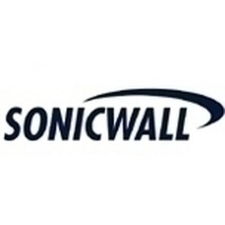 SonicWall TotalSecure Email Renewal 50 (3 Yr) 3 anno/i (01-SSC-7420)