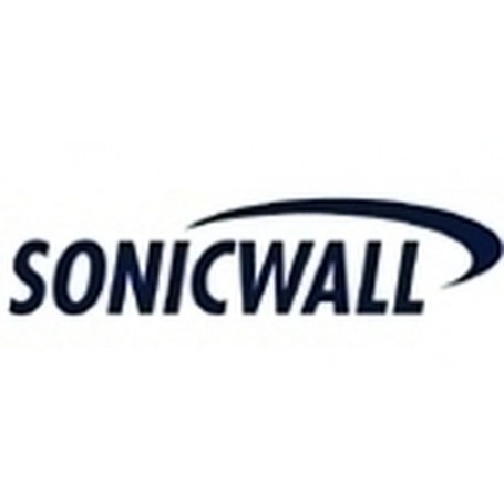 SonicWall GMS 10 Node Software Upgrade (01-SSC-7664)