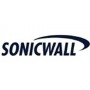 SonicWall GMS 10 Node Software Upgrade (01-SSC-7664)