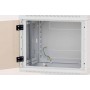 Triton RBA-15-AS6-CAX-A1 rack 15U Da parete Bianco (RBA-15-AS6-CAX-A1)