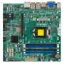 Supermicro X10SLQ LGA 1150 (Presa H3) ATX (MBD-X10SLQ-O)