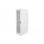 Digitus DN-19 SRV-42U-D rack Rack indipendenti Grigio (DN-19 SRV-42U-D)