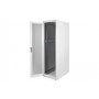 Digitus DN-19 SRV-42U-D rack Rack indipendenti Grigio (DN-19 SRV-42U-D)