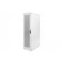 Digitus DN-19 SRV-42U-D rack Rack indipendenti Grigio (DN-19 SRV-42U-D)