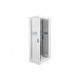 Digitus DN-19 SRV-42U-D rack Rack indipendenti Grigio (DN-19 SRV-42U-D)