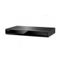 Panasonic DP-UB424 Lettore Blu-Ray Compatibilità 3D Nero (DP-UB424EG-K)