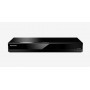Panasonic DP-UB424 Lettore Blu-Ray Compatibilità 3D Nero (DP-UB424EG-K)