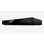Panasonic DP-UB424 Lettore Blu-Ray Compatibilità 3D Nero (DP-UB424EG-K)