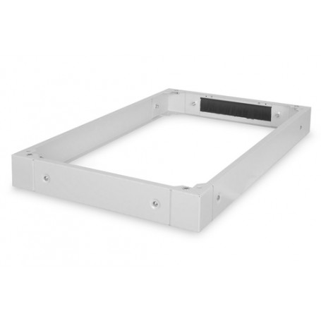 Digitus DN-19 PLINTH-6/10-1 porta accessori (DN-19 PLINTH-6/10-1)