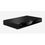 Panasonic DP-UB424 Lettore Blu-Ray Compatibilità 3D Nero (DP-UB424EG-K)