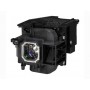 NEC NP23LP lampada per proiettore 270 W UHP (100013284)