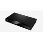Panasonic DP-UB424 Lettore Blu-Ray Compatibilità 3D Nero (DP-UB424EG-K)